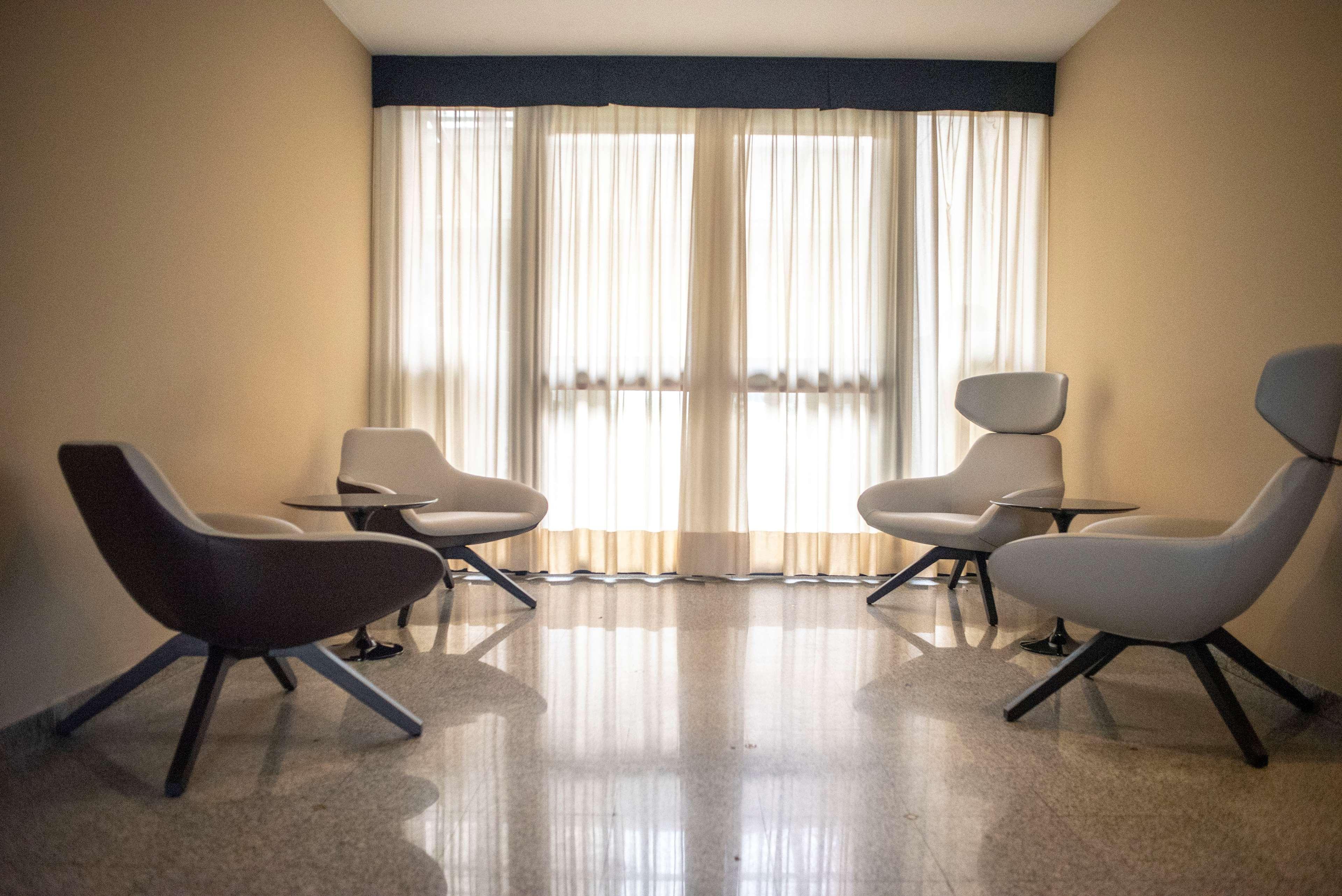 Best Western Hotel Quattrotorri Perugia Esterno foto